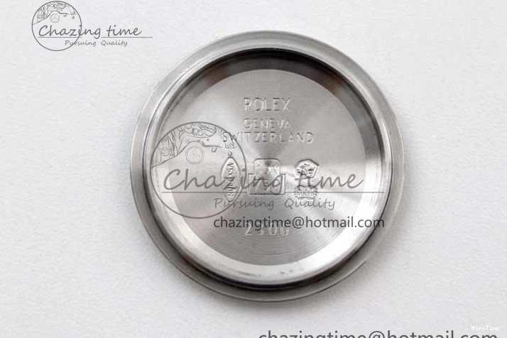 MiroTime 0404 HighPerformance Lady DateJust 28 SS TWF 1:1 Best Edition 904L Steel Pink Dial Diam Markers on President Bracelet NH 2179